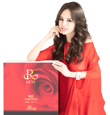 銀座ロッソ 言野優子社長