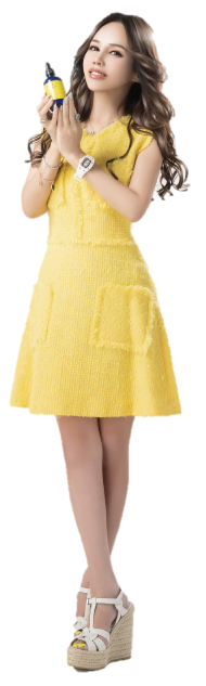 銀座ロッソ 言野優子社長