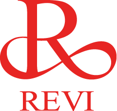 REVI ルヴィ